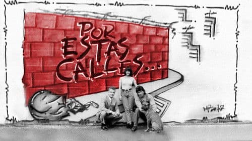 Por Estas Calles Bild 2