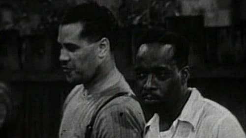 Babbling Bess Bild 1