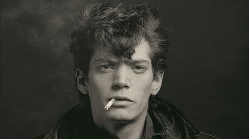 Mapplethorpe: Look at the Pictures Bild 3