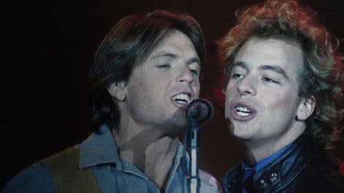 Thunder Alley Bild 1