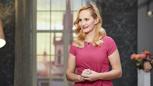 O 10 let mladší Bild 1