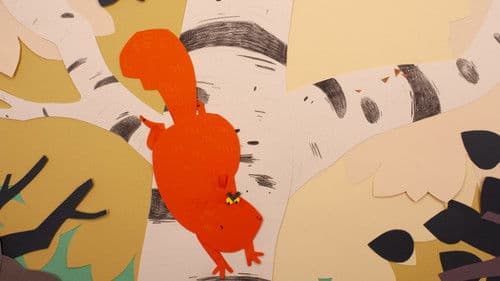 Tout là-haut Bild 3