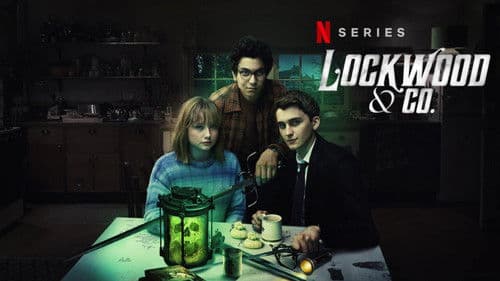 Lockwood & Co. Bild 7