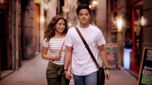 Barcelona: A Love Untold Bild 1