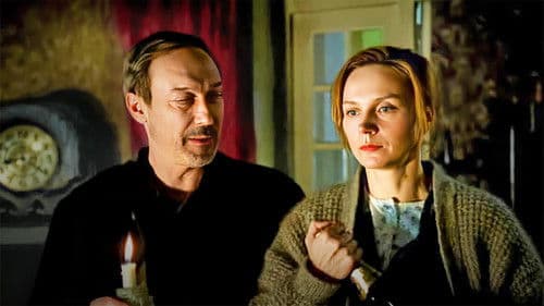 Приходи на меня посмотреть Bild 1