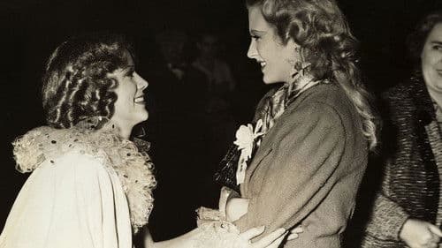 Hoheit tanzt inkognito Bild 3