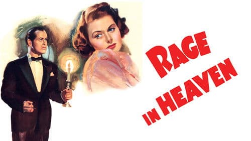 Gefährliche Liebe Bild 7