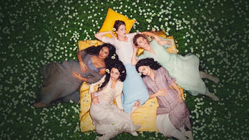 The Buccaneers Bild 2