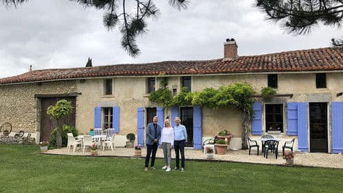 Droomhuis Gezocht Bild 1