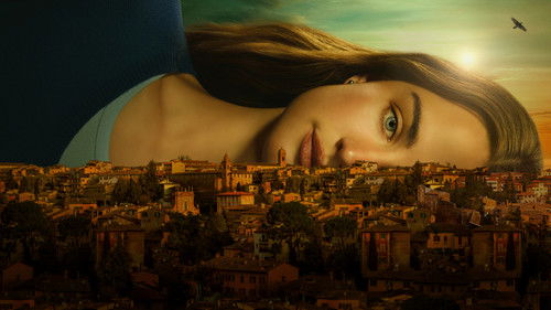 The Twisted Tale of Amanda Knox Bild 7