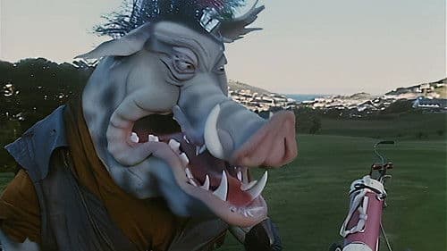 Meet the Feebles Bild 2