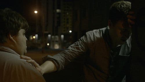 We're Still Together Bild 4