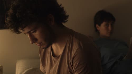 Cambio cambio Bild 3