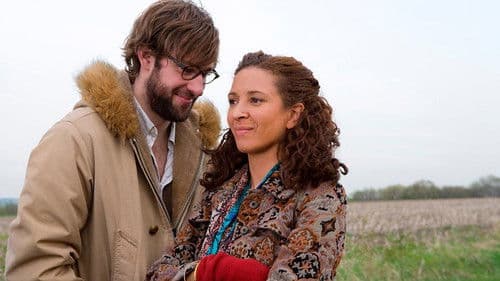 Away We Go - Auf nach Irgendwo Bild 4