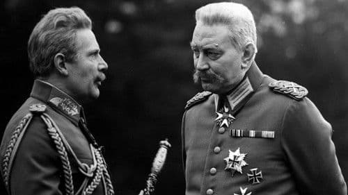 Trotz alledem! Bild 2