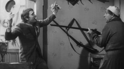 А.П. Чехов "Сценки" Bild 3