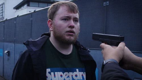 The Biggest Lie in the World Bild 1