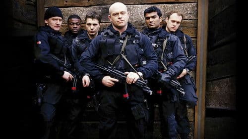 Ultimate Force Bild 2