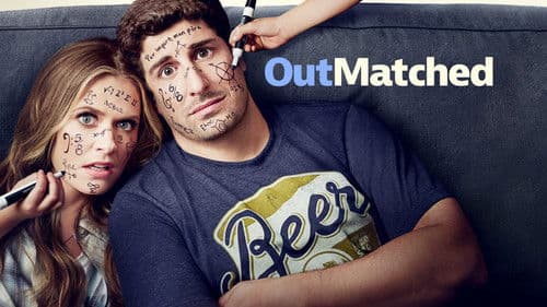 Outmatched - Allein unter Genies Bild 2