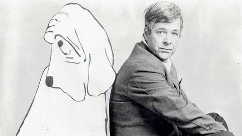 My World and Welcome to It Bild 2