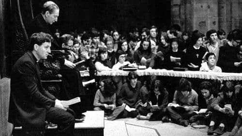 Vedete, sono uno di voi Bild 1