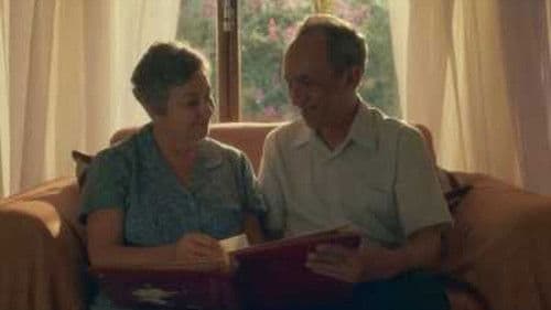 A Flor da Idade Bild 1