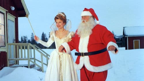 J'ai rencontré le Père Noël Bild 1