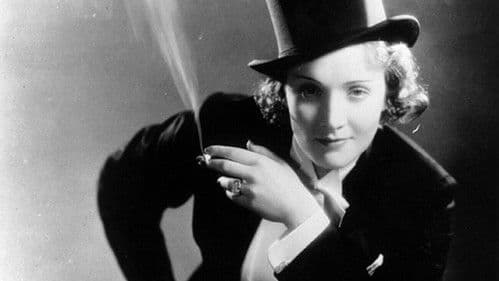 The Love Goddesses Bild 1