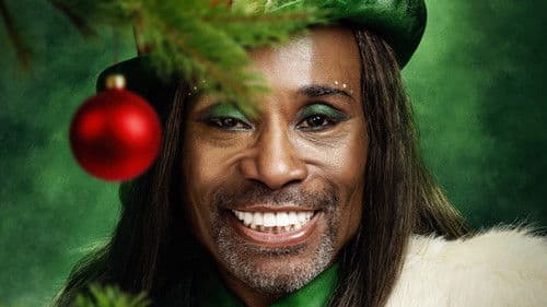 Christmas Karma Bild 8