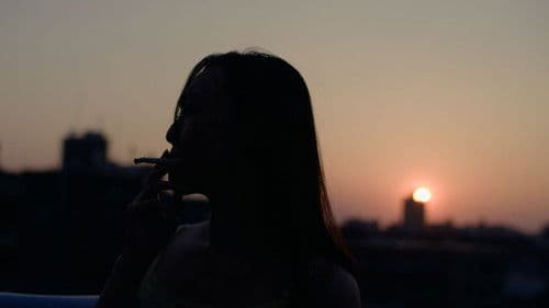 モダン・ラブ Bild 8