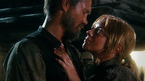 Outlaws and Angels Bild 7