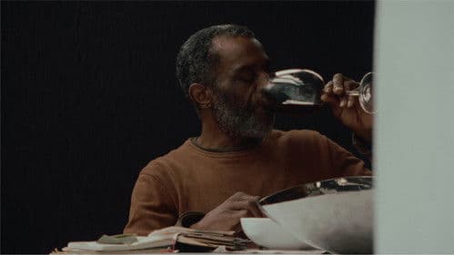 Recetas Para Sobrevivir a Este Universo Bild 3