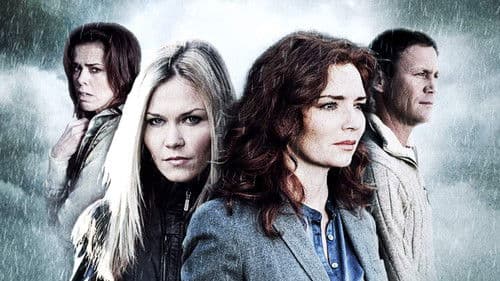 Next Stop Murder Bild 1