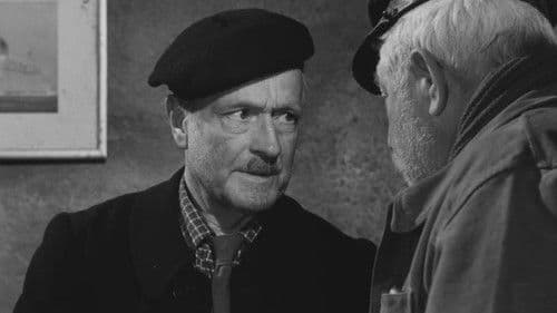 Der Himmel ist schon ausverkauft Bild 8