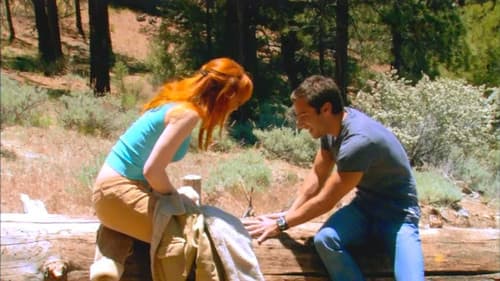 The Witches of Breastwick Bild 3