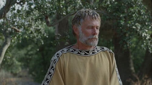 Der Tod des Empedokles Bild 3