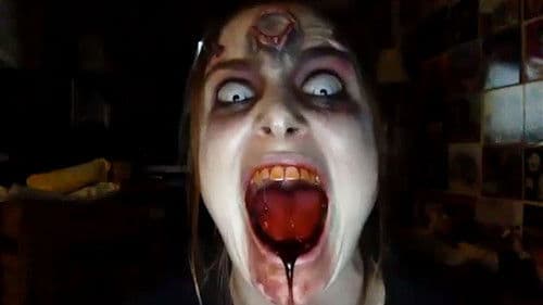 The Divorcing Bild 1