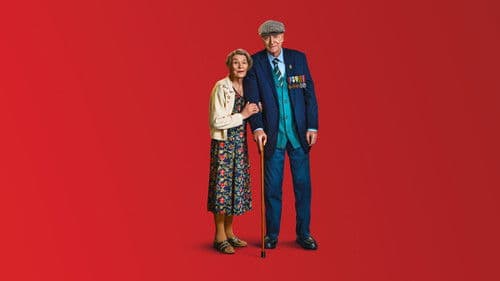 In voller Blüte Bild 7