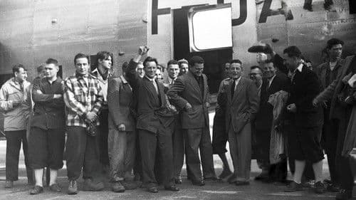 Terre de Glaces Bild 2