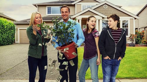 Root of the Problem Bild 1