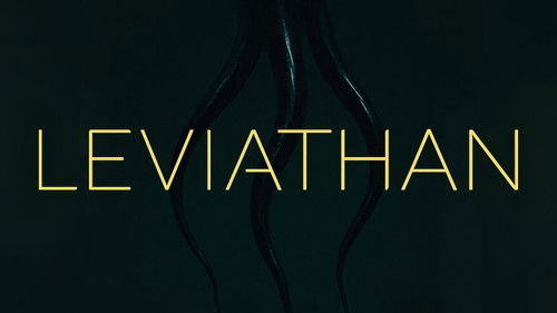 Leviathan Bild 1