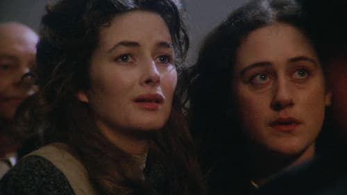 S.O.S. Titanic Bild 2