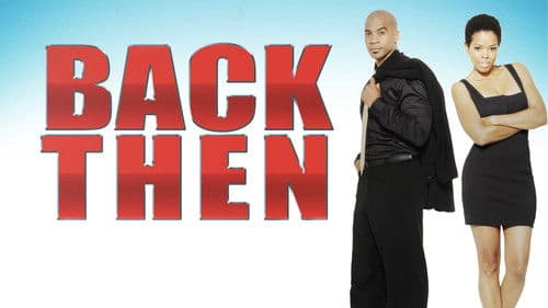 Back Then Bild 1