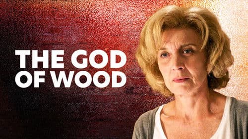 Un minuto de silencio Bild 1