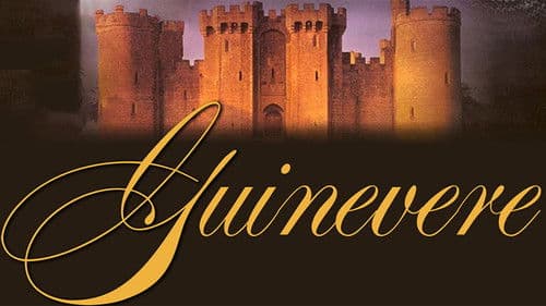 Guinevere Bild 2