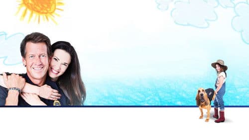 A Girl's Best Friend Bild 2