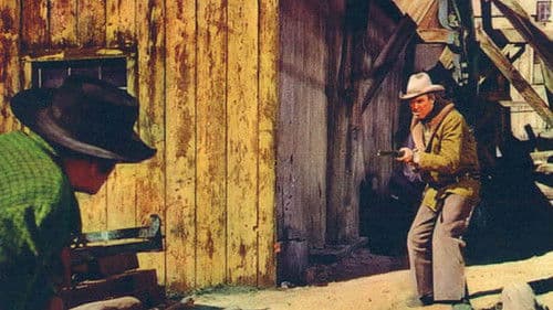 Die Uhr ist abgelaufen Bild 7