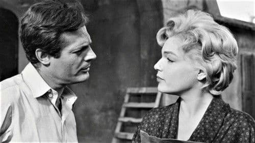 Adua und ihre Gefährtinnen Bild 2