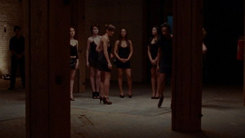 Most Beautiful Island Bild 6