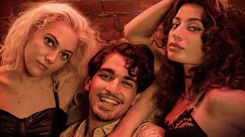 Montréal Girls Bild 1